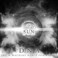 DNA (The M Machine For Apollo Remix) (CDR) Mp3