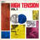 High Tension Vol. 2 (Vinyl) Mp3