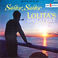 Sailor Sailor And Lolita's Greatest German Hits (Vinyl) Mp3