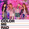 Color Me Rad (EP) Mp3