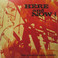 Here And Now Vol. 2 (Deluxe Edition) Mp3