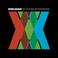 Xxx. The 30 Years Retrospective (Bonus Edition) CD2 Mp3