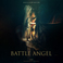 Battle Angel Mp3