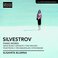 Silvestrov: Piano Works Mp3