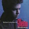 Ballads Collection Of Glenn Medeiros Mp3