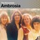 The Essentials: Ambrosia Mp3
