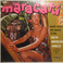 Maracatu (Vinyl) Mp3
