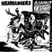 Headbangers Against Disco Vol. 2 (Split) Mp3