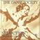 Seduction (The Society Collection) Mp3