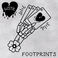 Footprints (CDS) Mp3