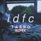 Idfc (Tarro Remix) Mp3