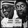 Live At The Olympia 2012 (Feat. Yusef Lateef) CD2 Mp3