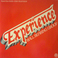 Experience (Vinyl) Mp3
