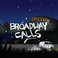 Broadway Calls Mp3