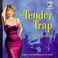 The Tender Trap Mp3
