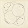 No Fun (Vinyl) Mp3