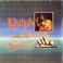 Ralph Albert & Sidney (Vinyl) Mp3