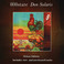 Don Solaris (Reissued 2008) CD1 Mp3