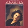 O Melhor De Amalia Vol. 2 Mp3