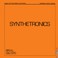 Synthetronics (Vinyl) Mp3