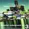 DJ Rok / Claude Young - Essential Underground Vol. 03: Berlin / Detroit CD2 Mp3