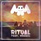 Ritual (CDS) Mp3
