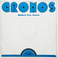 Cronos (Vinyl) Mp3