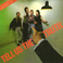 Tell Us The Truth (Reissued 2005) Mp3