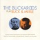 The Buckaroos Play Buck & Merle Mp3