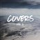 Covers, Vol. 2 Mp3