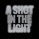 A Shot In The Light Mp3