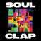 Soul Clap Mp3