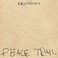 Peace Trail Mp3