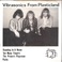 Vibrasonics From Plasticland (Vinyl) Mp3