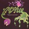 Mcphee (Vinyl) Mp3