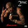 All Eyez On Me (Reissued 2012) (Japan Edition) CD1 Mp3