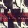 The Contino Sessions (Japanese Edition) Mp3