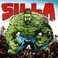V.A.Z.H. (Vom Alk Zum Hulk) (Instrumental) (Premium Edition) CD3 Mp3