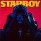 The Weeknd - Starboy Mp3