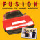 Fusion (With Top, Vander & Widemann) (Reissued 2006) Mp3
