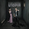 Utopia (Limited Edition) CD1 Mp3