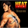 Heat (Original Soundtrack) Mp3