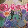 Odessey & Oracle (40Th Anniversary Edition) CD1 Mp3