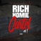 Rich Homie Cartel Vol. 1 Mp3