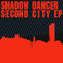 Second City (EP) Mp3