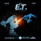 Project E.T. Esco Terrestrial (Hosted By Future) Mp3