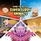 Zoom! The Best Of Super Furry Animals 1995-2016 CD1 Mp3