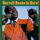 Darrell Banks Is Here! (Vinyl) Mp3
