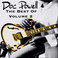 Doc Powell, The Best Of Vol. 2 Mp3