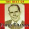 The Best Of Floyd Tillman Mp3